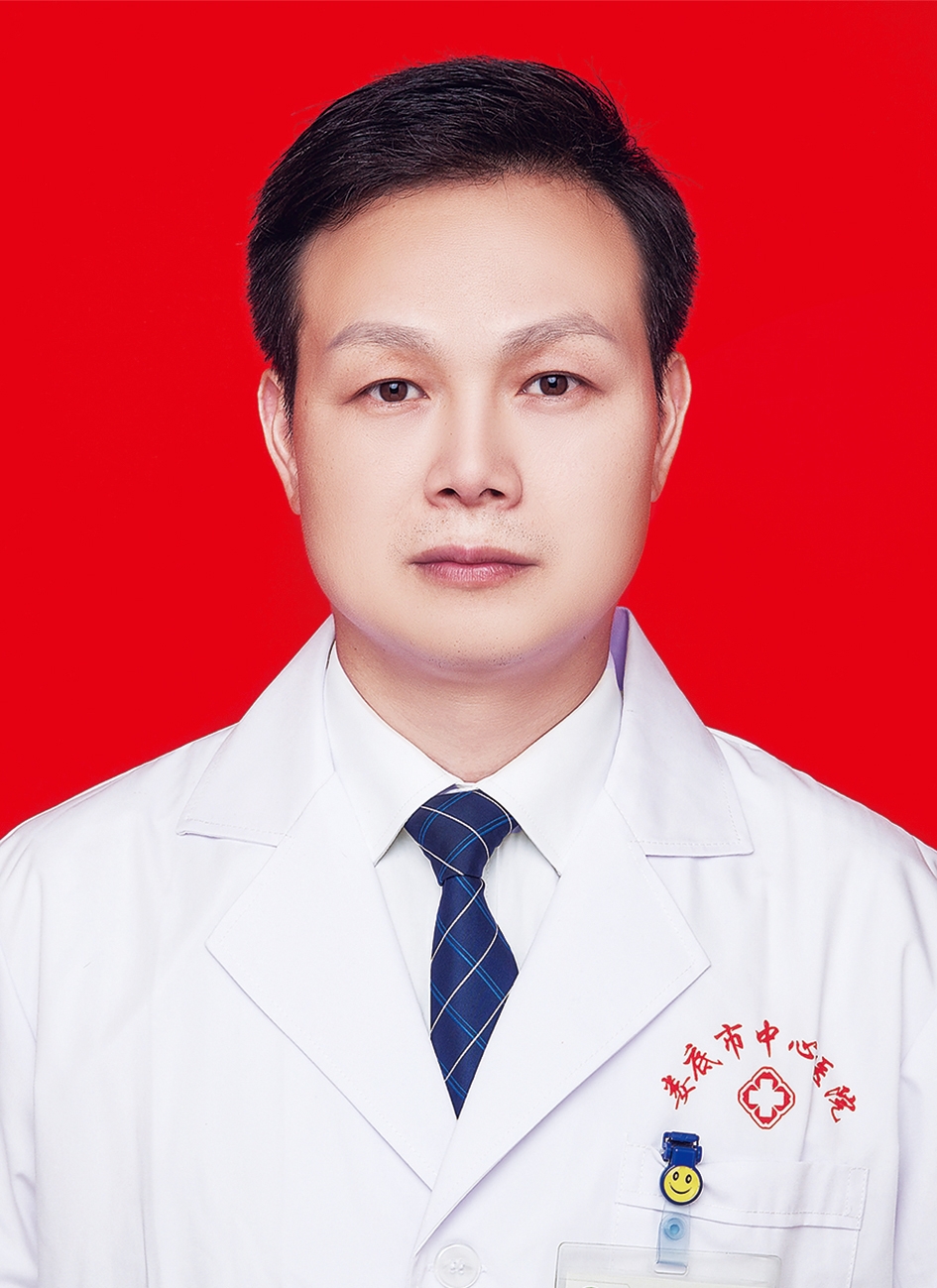 羅玉金
